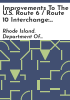 Improvements_to_the_U_S__Route_6___Route_10_interchange