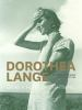 Dorothea_Lange