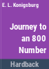 Journey_to_an_800_number