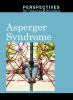 Asperger_syndrome