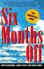 Six_months_off