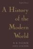 A_history_of_the_modern_world