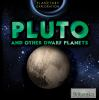 Pluto_and_other_dwarf_planets