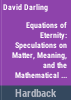 Equations_of_eternity