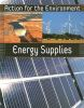 Energy_supplies