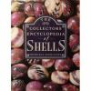 The_collector_s_encyclopedia_of_shells
