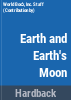 Earth_and_Earth_s_moon