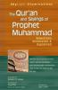 The_Qur__an_and_sayings_of_Prophet_Muhammad