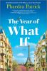 The_Year_of_What_If