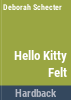 Hello_Kitty_felt_activity_book