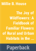 The_joy_of_wildflowers