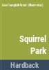 Squirrel_Park
