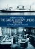 The_Great_luxury_liners__1927-1954