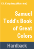 Samuel_Todd_s_book_of_great_colors