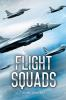 Flight_squads