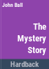 The_Mystery_story