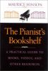 The_pianist_s_bookshelf