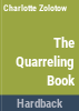 The_quarreling_book