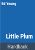 Little_Plum