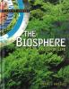 The_biosphere