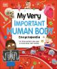 My_very_important_human_body_encyclopedia