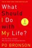 What_should_I_do_with_my_life_