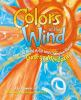 Colors_of_the_wind