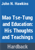 Mao_Tse-tung_and_education__his_thoughts_and_teachings