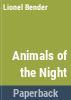 Animals_of_the_night
