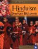Hinduism_and_other_Eastern_religions
