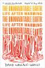 The_Uninhabitable_Earth__Adapted_for_Young_Adults___Life_After_Warming
