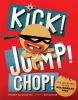 Kick__jump__chop_