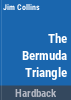 The_Bermuda_Triangle