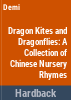Dragon_kites_and_dragonflies