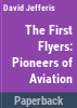 The_first_flyers