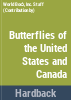 Butterflies_of_the_United_States_and_Canada