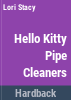 Hello_Kitty_pipe_cleaners_activity_book