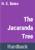 The_jacaranda_tree