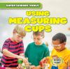 Using_measuring_cups