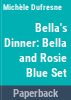 Bella_s_dinner