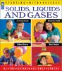 Solids__liquids_and_gases
