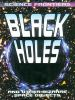 Black_holes_and_other_bizarre_space_objects