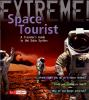 Space_tourist