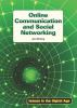 Online_communication_and_social_networking