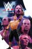 WWE__Then__Now__Forever