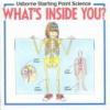 What_s_inside_you_