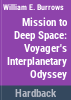 Mission_to_deep_space