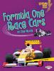 Formula_one_race_cars