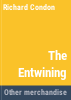 The_entwining
