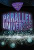 Parallel_universes_explained